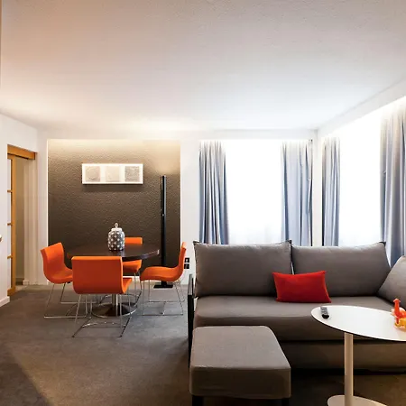 Hotel Novotel Gerland Musée Des Confluences Lyon