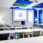 Novotel Gerland Musée Des Confluences Lyon