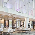 Novotel Gerland Musée Des Confluences 4*