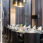 Hotel Novotel Gerland Musée Des Confluences