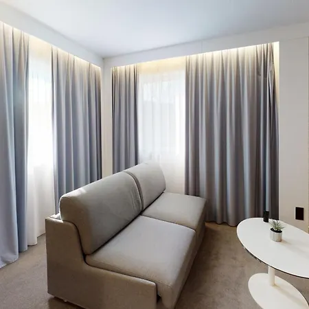 Hotel Novotel Gerland Musee Des Confluences 4*