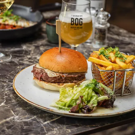 Novotel Gerland Musee Des Confluences Lyon