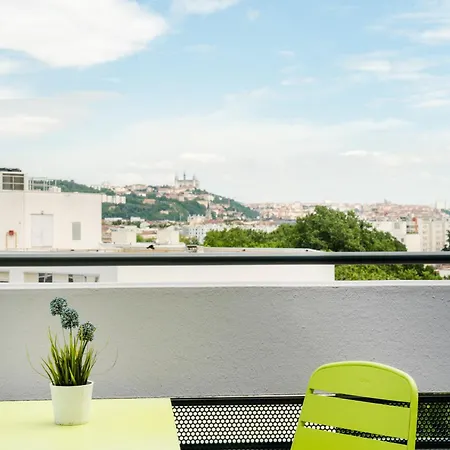 Hotel Novotel Gerland Musee Des Confluences