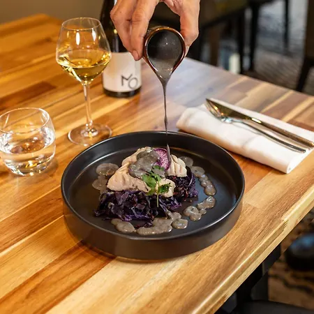 Hotel Novotel Gerland Musee Des Confluences