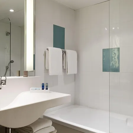 Novotel Gerland