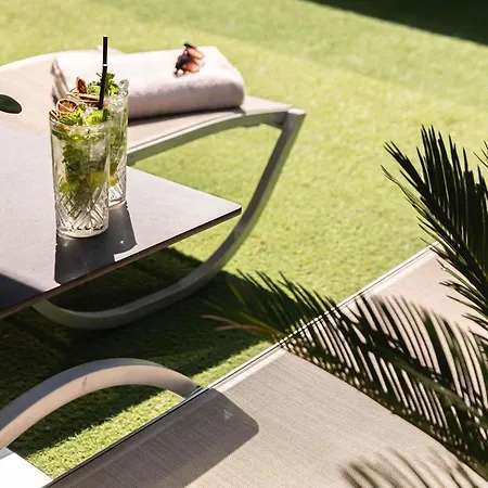 Novotel Gerland Musee Des Confluences