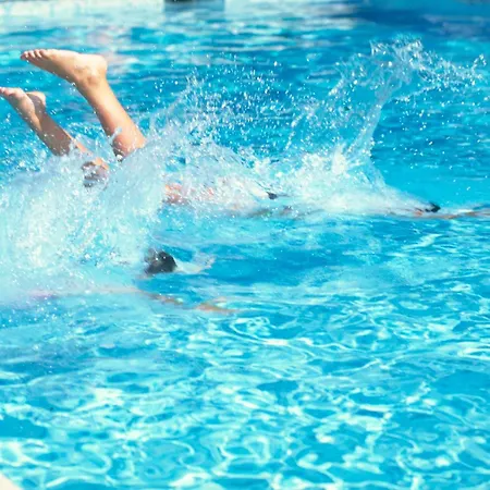 Hotel Novotel Gerland Musee Des Confluences 4*