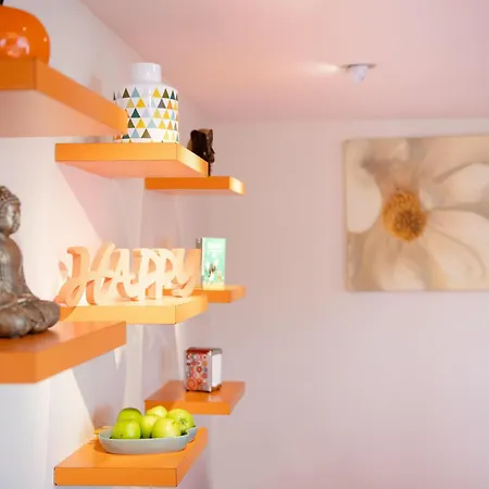 Novotel Gerland Musee Des Confluences 4*