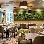 Novotel Gerland Musee Des Confluences Hotel