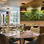 Novotel Gerland Musee Des Confluences 4* Лион
